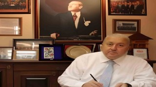 Çarşamba Ticaret Borsasından 2025 yılında rekor büyüme: İşlem hacmi 26,6 milyar TLye ulaştı