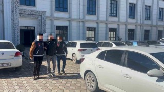 Çay ocağına pompalı tüfekli saldırıda 2 tutuklama