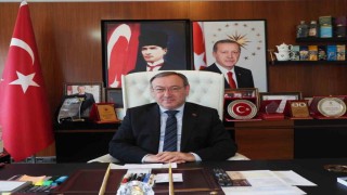 ÇAYKUR cam şişe su satışlarına başladı