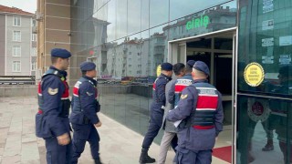 Çerkezköydeki cinayette şantaj iddiası: 200 bin TL kredi çekti, arkadaşını öldürdü