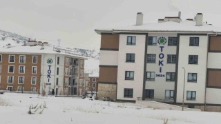 Çermikte TOKİ kura tarihleri belli oldu