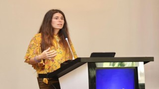Çeşme Belediye Meclisinde, 2,5 milyarlık arazi devrinde tansiyon yükseldi