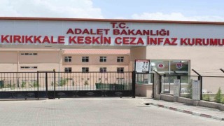 Cezaevine iç çamaşırıyla uyuşturucu sokma planı deşifre oldu: 19 tutuklama