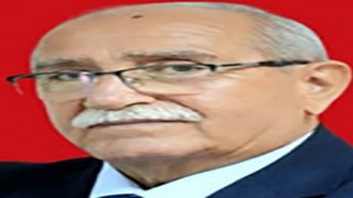 CHP Genel Başkanı Özelin mitingi öncesi CHP Milas İlçe Başkanı Kılbey istifa etti