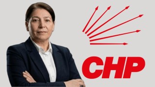 CHP Osmaniye Üyelik Seferberliği Başlattı