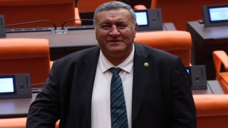 CHP’den Özel Sektöre Promosyon Hakkı Teklifi
