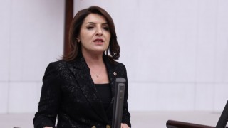 CHP’den Tarım Politikası Eleştirisi