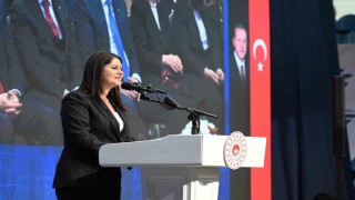 CHPli Belediye Başkanı Gencandan Bakan Kuruma teşekkür mesajı: Minnettarız