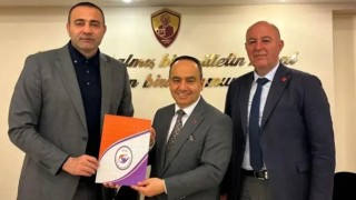 CHP’li Kandemir: “Esnaf Ayakta Kalırsa Alanya Kazanır”