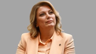 CHP’li Kaya’dan İktidara Nafaka Tepkisi