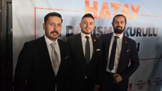 CHP’li Keskin’den Toprak Kaymasına Önlem Talebi