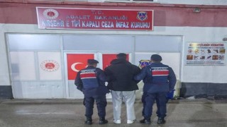 Çiçekdağında kişisel verileri ele geçiren 3 kişi tutuklandı