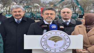 Çifteler Belediyesi hakkında hukuki süreç başlıyor