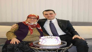 Çilimlide gönül bağları güçleniyor