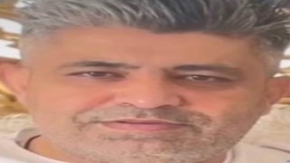 Cizredeki cinayetin faili tutuklandı