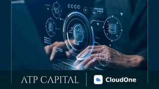 CloudOne Corporate Venture Studio modelini hayata geçirdi