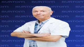 Çocuklarda soğuk algınlığına dikkat