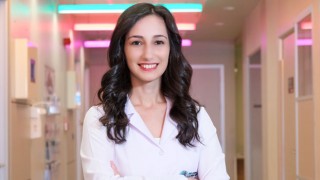 Çorbanın Sağlığa 7 Faydası