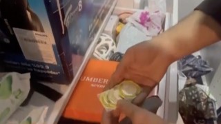 Çorum merkezli dolandırıcılık operasyonunda 6 tutuklama