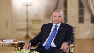 Cumhurbaşkanı Erdoğan: Türkiye, İran ile ABD arasında kolaylaştırıcı rol üstlenmeye hazır