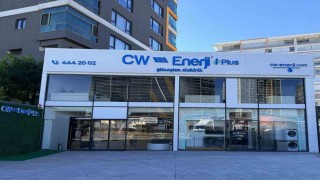 CW Enerji Plus Bayi modeliyle büyümesini hızlandırdı
