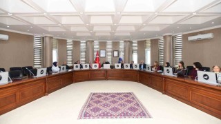 DAKAF26 için hazırlıklar başladı: Doğu Anadolunun kariyer rotası Vanda çiziliyor