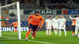 Davie Selke, son 6 haftada 6. golünü kaydetti