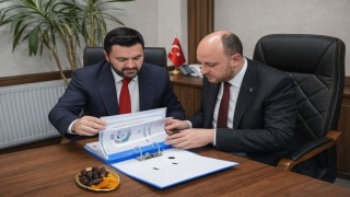 Deniz kestanesi avcılığına geçici düzenleme