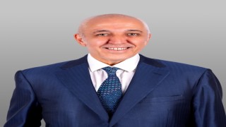 Denizli sağlık camiasının acı kaybı
