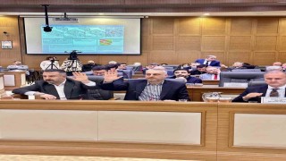 Deprem üzerinden siyaset yapanlara eleştiri: Devlet ilk andan itibaren, tüm kademeleriyle sahadaydı
