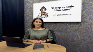 Dijital altın dönemi: Yatırımcı kuyumcudan ekrana taşındı