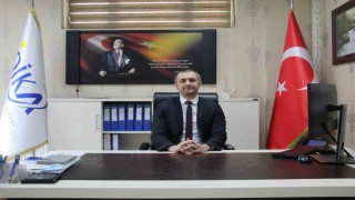 DİKAdan Şırnaka yatırım devrimi: 12 yıl SGK desteği, yüzde 50 vergi indirimi, hibe ve arazi tahsisi