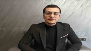 Dikkat kaynana çıkabilir