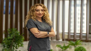 Diş kaybı sadece gülüşü değil, tüm vücut dengesini etkiliyor