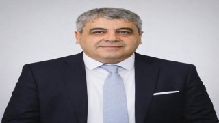 DİSİDERden ekonomik yatırımlarda barış ve güvenlik vurgusu