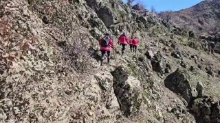 Diyarbakırda kayıp adam her yerde aranıyor