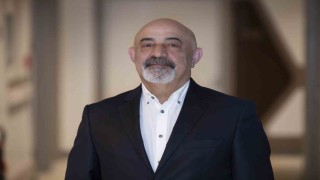 Diz protezi ameliyatları ağrısız bir yaşam için son çözüm