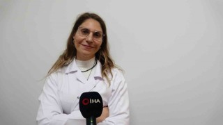 Doç. Dr. Atagun bağımlılığa karşı uyardı: Elektronik sigara bırakma yolu değil, bağımlılığın yeni formudur