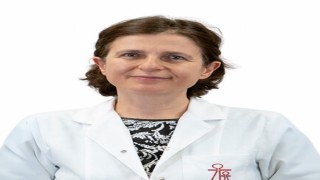 Doç. Dr. Çolak: Aile desteği yolculuğu güçlendiriyor