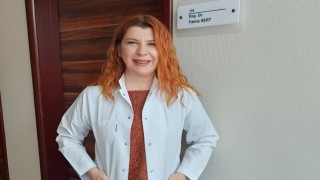 Doç. Dr. Fatma Sert: Kanserle mücadelede başarı farkındalıkla mümkündür