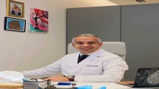 Doç. Dr. Hasan Armağan Uysal: Demans parmak izi gibidir, aynı tanıyı alan iki hastanın yolculuğu farklıdır