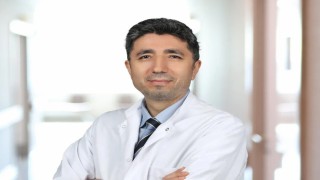 Doğru beslenme ile böbrek taşı riskini azaltmak mümkün