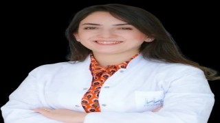 ‘Doğru iftar beslenmesi bağışıklığı güçlendiriyor