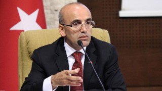 Doğrudan Yatırım Girişimlerinde Son 10 Yılın Zirvesi