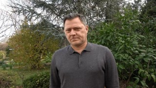 Doğu Karadenizde Sessiz tehlike ürkütüyor
