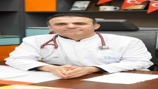 Doğumsal kalp hastalıklarında erken teşhis hayat kurtarıyor