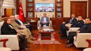 DOKKAF26 için geri sayım başladı