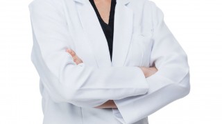 Doktorun İlaç Uygulaması Sonrası Kalbi Durdu