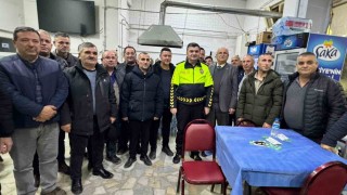 Dolandırıcıların ‘TOKİ çekilişi tuzağı deşifre edildi, uyarılar ardı ardına geldi