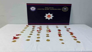 Dolandırıcılık girişimi polis müdahalesiyle engellendi